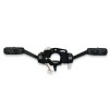 Recambio de mando multifuncion para seat leon sc (5f5) 1.4 16v tsi referencia OEM IAM 5Q0953507GD  