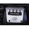 hyundai tucson (jm) del año 2004
