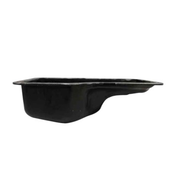 Recambio de carter para kia sorento 2.5 crdi cat referencia OEM IAM   