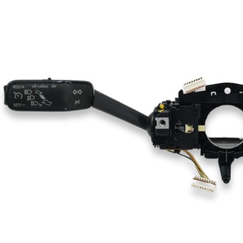 Recambio de mando multifuncion para seat leon sc (5f5) 1.4 16v tsi referencia OEM IAM 5Q0953507GD  