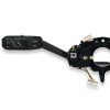 Recambio de mando multifuncion para seat leon sc (5f5) 1.4 16v tsi referencia OEM IAM 5Q0953507GD  