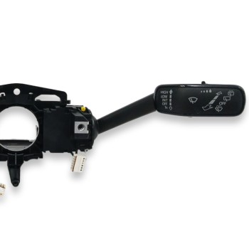 Recambio de mando multifuncion para seat leon sc (5f5) 1.4 16v tsi referencia OEM IAM 5Q0953507GD  