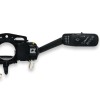 Recambio de mando multifuncion para seat leon sc (5f5) 1.4 16v tsi referencia OEM IAM 5Q0953507GD  