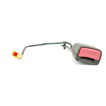 ENGANCHE CINTURON IZQUIERDO BAA140087 