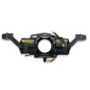 Recambio de mando multifuncion para seat leon sc (5f5) 1.4 16v tsi referencia OEM IAM 5Q0953507GD  