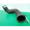 Recambio de tubo presion turbocompresor para mercedes-benz clase m (w164) 320 / 350 cdi (164.122) referencia OEM IAM A1645281582