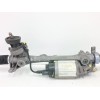 Recambio de cremallera direccion para audi a3 (8p1) 2.0 tdi 16v referencia OEM IAM 1K1423051CG  