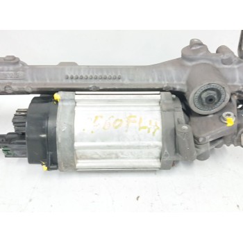 Recambio de cremallera direccion para audi a3 (8p1) 2.0 tdi 16v referencia OEM IAM 1K1423051CG  