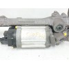 Recambio de cremallera direccion para audi a3 (8p1) 2.0 tdi 16v referencia OEM IAM 1K1423051CG  