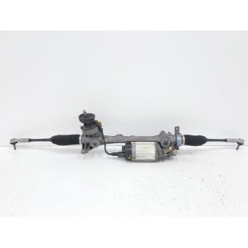 Recambio de cremallera direccion para audi a3 (8p1) 2.0 tdi 16v referencia OEM IAM 1K1423051CG  