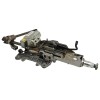 Recambio de columna direccion para volkswagen touareg (7la) 3.2 v6 24v referencia OEM IAM 4E0905852C  