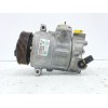 Recambio de compresor aire acondicionado para audi a3 (8p1) 2.0 tdi 16v referencia OEM IAM 1K0820803S  