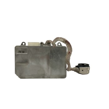 Recambio de centralita faros xenon para lexus rx 3.5 v6 cat referencia OEM IAM 8596751010 3900077511 
