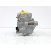 Recambio de compresor aire acondicionado para audi a3 (8p1) 2.0 tdi 16v referencia OEM IAM 1K0820803S  