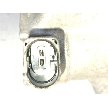 Recambio de compresor aire acondicionado para audi a3 (8p1) 2.0 tdi 16v referencia OEM IAM 1K0820803S  