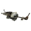 Recambio de columna direccion para volkswagen touareg (7la) 3.2 v6 24v referencia OEM IAM 4E0905852C  