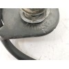 Recambio de enganche cinturon izquierdo para mazda 2 berlina (dy) 1.4 diesel cat referencia OEM IAM BAA140087  
