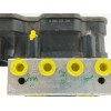 Recambio de abs para infiniti qx30 2.2 d awd referencia OEM IAM A0914310100 0265255798 