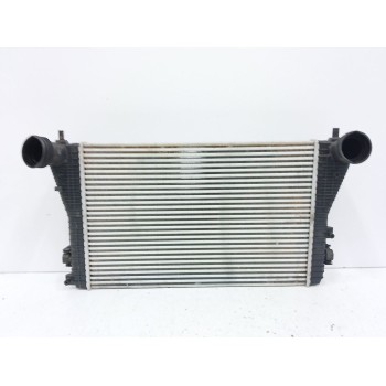 Recambio de intercooler para audi a3 (8p1) 2.0 tdi 16v referencia OEM IAM   