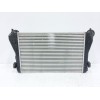 Recambio de intercooler para audi a3 (8p1) 2.0 tdi 16v referencia OEM IAM   