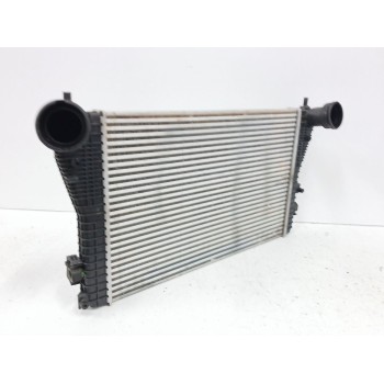Recambio de intercooler para audi a3 (8p1) 2.0 tdi 16v referencia OEM IAM   