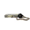 Recambio de centralita faros xenon para lexus rx 3.5 v6 cat referencia OEM IAM 8596751010 3900077511 