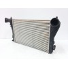 Recambio de intercooler para audi a3 (8p1) 2.0 tdi 16v referencia OEM IAM   
