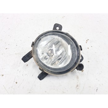 Recambio de faro antiniebla derecho para bmw 3 (f30, f80) 320 d referencia OEM IAM 7248912  