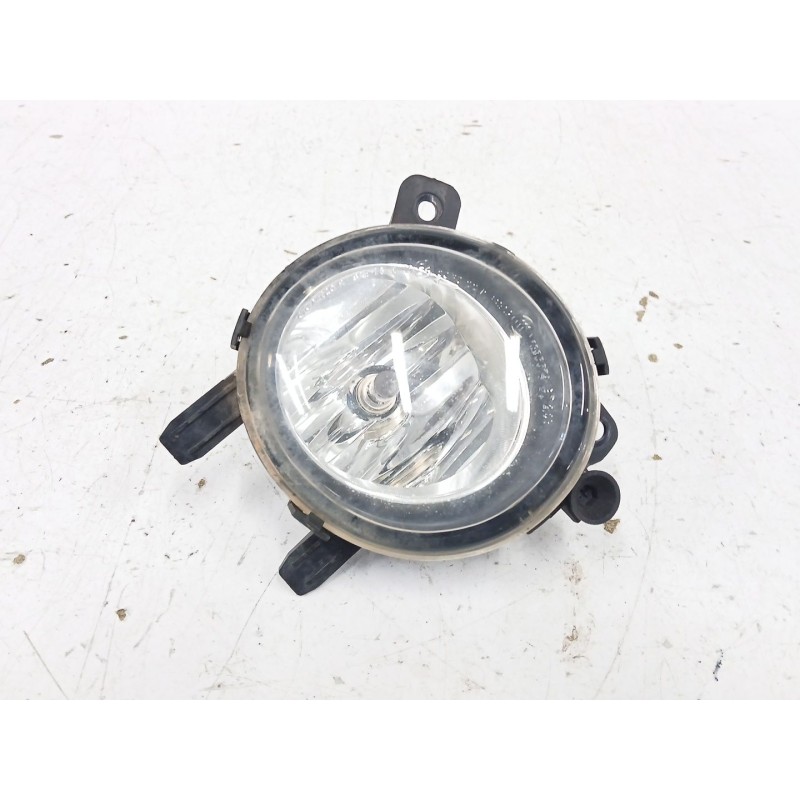 Recambio de faro antiniebla derecho para bmw 3 (f30, f80) 320 d referencia OEM IAM 7248912  