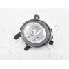 Recambio de faro antiniebla derecho para bmw 3 (f30, f80) 320 d referencia OEM IAM 7248912  