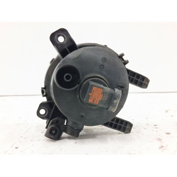 Recambio de faro antiniebla derecho para bmw 3 (f30, f80) 320 d referencia OEM IAM 7248912  