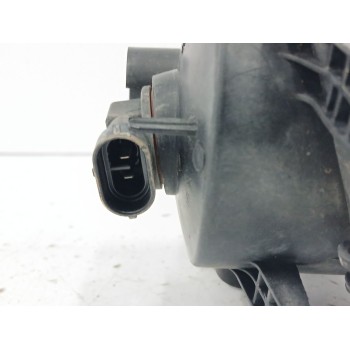 Recambio de faro antiniebla derecho para bmw 3 (f30, f80) 320 d referencia OEM IAM 7248912  