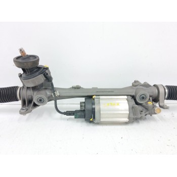 Recambio de cremallera direccion para volkswagen passat b6 (3c2) 2.0 tdi referencia OEM IAM 3C1423051S  