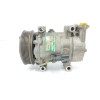 Recambio de compresor aire acondicionado para mazda 2 berlina (dy) 1.4 diesel cat referencia OEM IAM   