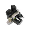 Recambio de cerradura maletero / porton para seat ibiza (kj1) 1.0 tsi referencia OEM IAM 6F0827505  