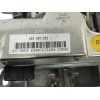 Recambio de columna direccion para volkswagen touareg (7la) 3.2 v6 24v referencia OEM IAM 4E0905852C  