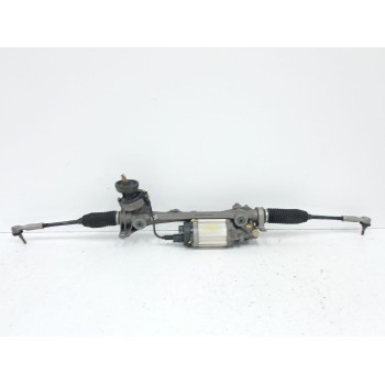 Recambio de cremallera direccion para volkswagen passat b6 (3c2) 2.0 tdi referencia OEM IAM 3C1423051S  