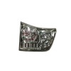 Recambio de piloto trasero izquierdo interior para lexus rx 3.5 v6 cat referencia OEM IAM 8159148050  
