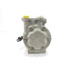 Recambio de compresor aire acondicionado para mazda 2 berlina (dy) 1.4 diesel cat referencia OEM IAM   