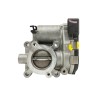 Recambio de caja mariposa para nissan micra v (k14) 1.0 12v cat referencia OEM IAM 161203209R A2821410200 0280750654