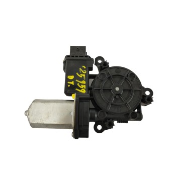 Recambio de motor elevalunas delantero izquierdo para alfa romeo giulietta (191) 2.0 jtdm referencia OEM IAM 5000884  