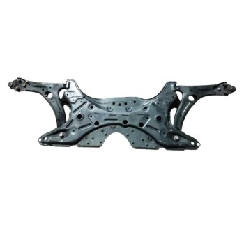 Recambio de puente delantero para toyota prius (nhw20) 1.5 cat referencia OEM IAM 5120147030  