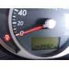 hyundai tucson (jm) del año 2004