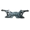 Recambio de puente delantero para toyota prius (nhw20) 1.5 cat referencia OEM IAM 5120147030  