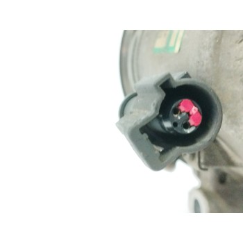 Recambio de compresor aire acondicionado para mazda 2 berlina (dy) 1.4 diesel cat referencia OEM IAM   