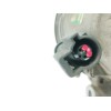 Recambio de compresor aire acondicionado para mazda 2 berlina (dy) 1.4 diesel cat referencia OEM IAM   