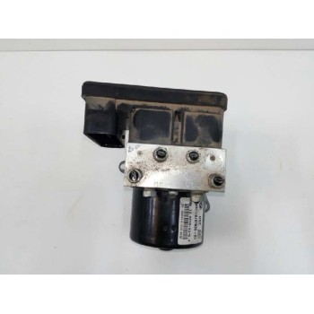 Recambio de abs para bmw serie 3 berlina (e90) 318d referencia OEM IAM 34516787836 10020603754 