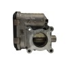 Recambio de caja mariposa para nissan micra v (k14) 1.0 12v cat referencia OEM IAM 161203209R A2821410200 0280750654