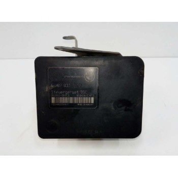 Recambio de abs para bmw serie 3 berlina (e90) 318d referencia OEM IAM 34516787836 10020603754 