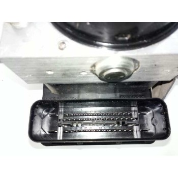 Recambio de abs para bmw serie 3 berlina (e90) 318d referencia OEM IAM 34516787836 10020603754 